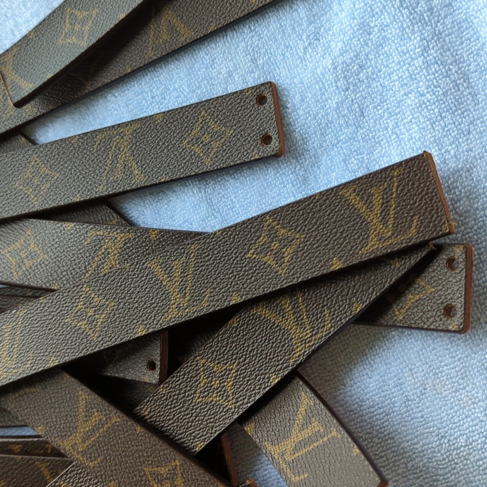 Louis Vuitton! - Picture 3 of 7